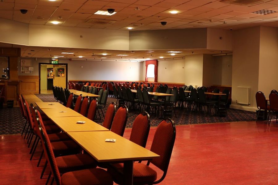 concert-room-10.jpg